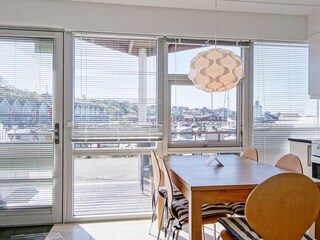 Ferienhaus Hasle  14