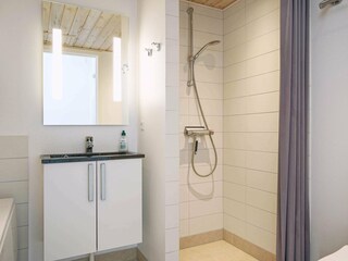 Ferienhaus Hasle  15