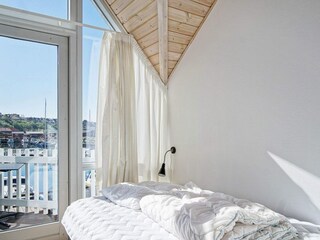 Ferienhaus Hasle  16