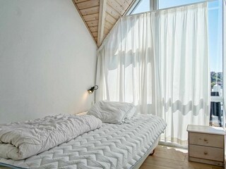 Casa de vacaciones Hasle  6