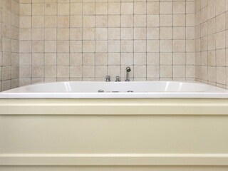 Vakantiehuis Virksund  11