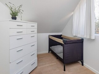 Vakantiehuis Virksund  14