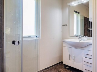 Casa de vacaciones Virksund  37