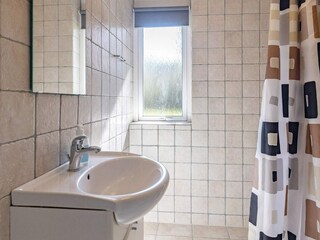 Casa per le vacanze Virksund  25