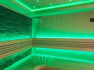 Casa de vacaciones Virksund  14