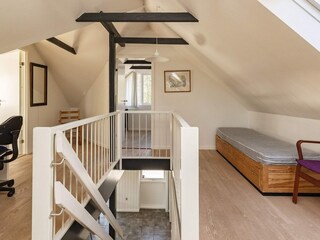 Holiday house Virksund  19