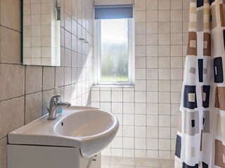 Casa per le vacanze Virksund  20