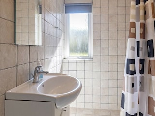 Ferienhaus Virksund  32