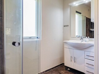 Maison de vacances Virksund  33