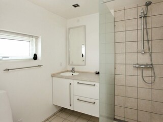 Ferienhaus Tranum Strand  31