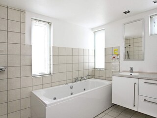 Ferienhaus Tranum Strand  23