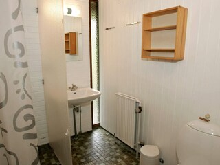 Casa per le vacanze Dueodde  17