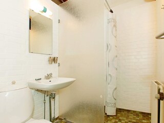 Ferienhaus Dueodde  14