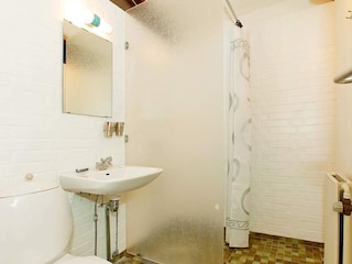 Holiday house Dueodde  10