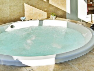 Holiday house Købingsmark  11