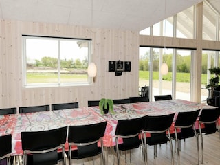 Ferienhaus Købingsmark  20