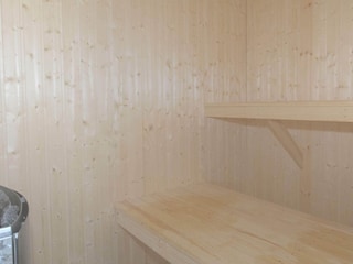 Ferienhaus Købingsmark  7