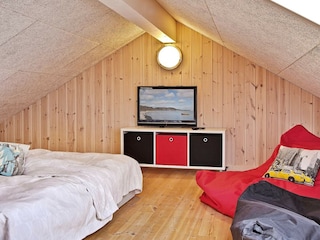 Ferienhaus Købingsmark  32