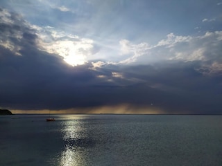 Ferienhaus Købingsmark  31