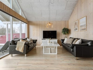 Ferienhaus Købingsmark  25