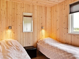 Ferienhaus Købingsmark  44