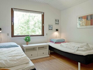 Holiday house Balka Strand  17