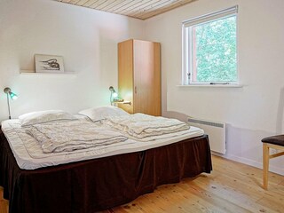 Holiday house Balka Strand  18