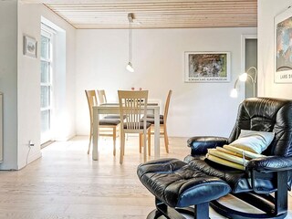 Maison de vacances Balka Strand  17