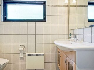 Maison de vacances Balka Strand  19