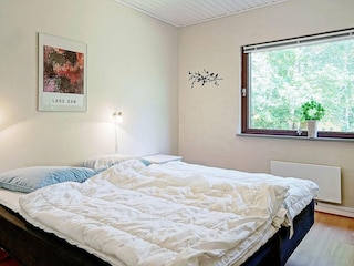 Maison de vacances Balka Strand  19