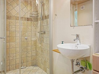 Maison de vacances Balka Strand  24