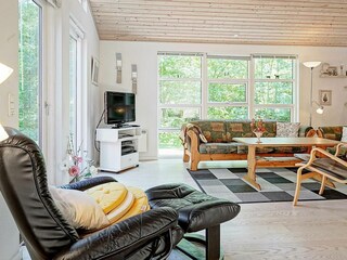 Maison de vacances Balka Strand  14