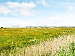 Casa de vacaciones Thorsminde  11