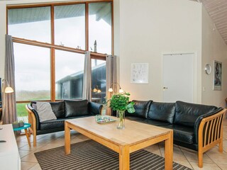 Holiday house Thorsminde  4