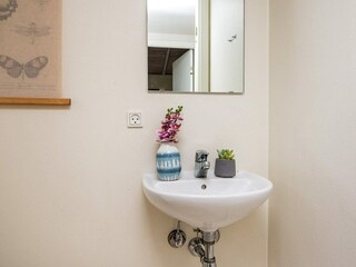 Casa de vacaciones Thorsminde  25