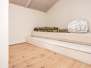 Casa de vacaciones Thorsminde  30