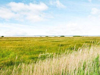 Vakantiehuis Thorsminde  7