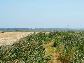 Vakantiehuis Thorsminde  6