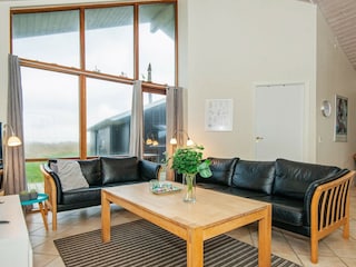 Holiday house Thorsminde  4