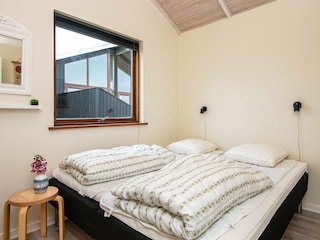 Ferienhaus Thorsminde  11