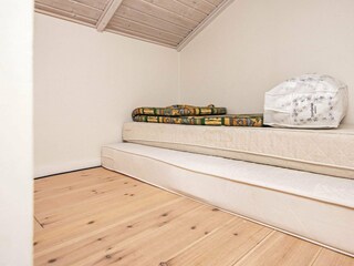 Vakantiehuis Thorsminde  12