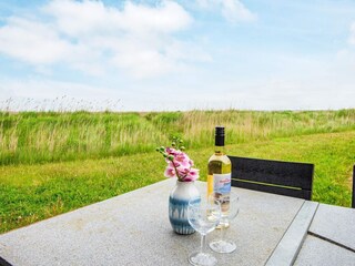 Casa de vacaciones Thorsminde  19