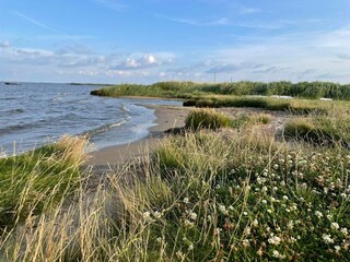 Vakantiehuis Thorsminde  19