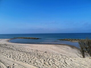 Casa de vacaciones Thorsminde  5