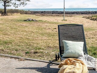 Vakantiehuis Ebeltoft  3