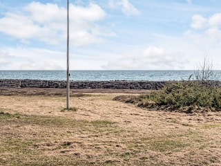 Holiday house Ebeltoft  8