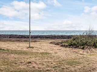 Vakantiehuis Ebeltoft  8