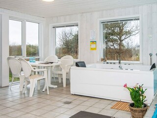 Vakantiehuis Ebeltoft  5
