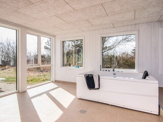 Holiday house Ebeltoft  35