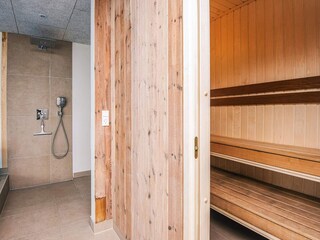 Vakantiehuis Ebeltoft  10